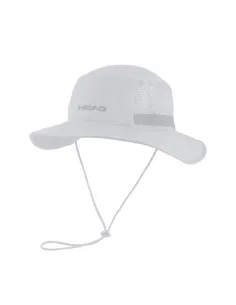 CHAPÉU DE BALDE 287154 GR | Ofertas de padel