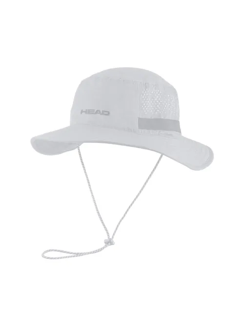 Bucket-Hut Head | Ofertas De Padel