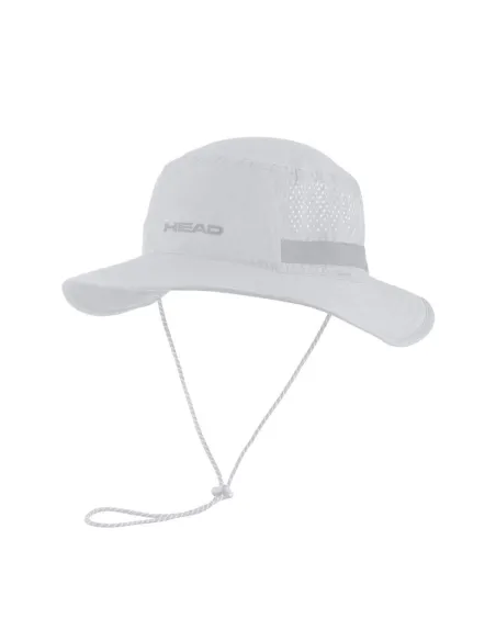 Bucket-Hut Head | Ofertas De Padel