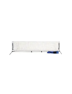 Mini Red Tennis Tecnifibre 6M | Ofertas De Padel