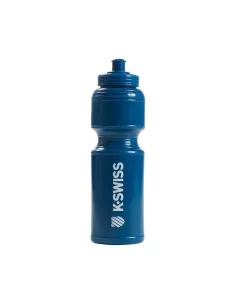 Bidon Kswiss 019638 Bouteille Sportive | Ofertas De Padel
