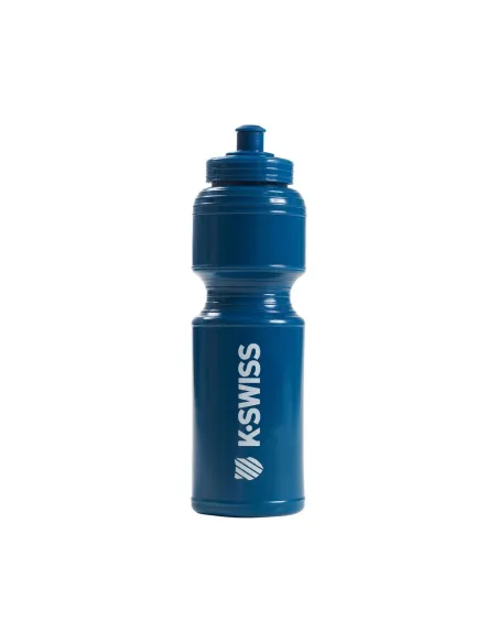 Jug Kswiss 019638 Sports Bottle | Ofertas De Padel