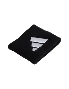 Coppia Adidas S Polsino Nero