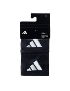 Paar Adidas Armbänder S Schwarz | Ofertas De Padel 2