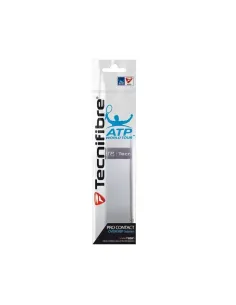 Overgrip Tecnifibre Contact Pro | Ofertas De Padel 