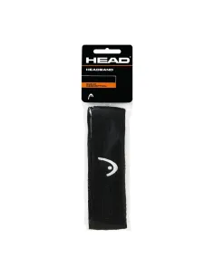 Head Bandeau | Ofertas De Padel