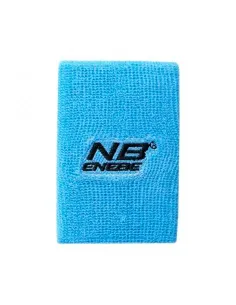 Breites Enebe Fluorblau | Ofertas De Padel