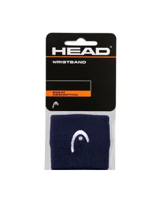 Polsiere Head 2,5 Inch | Ofertas De Padel