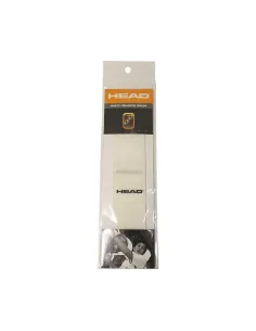 Head Antishock Skin Padel 288503 | Ofertas de padel