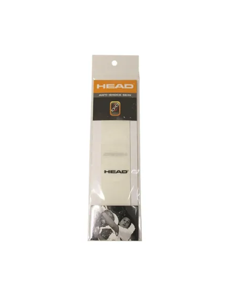 Head Antishock Skin Padel | Ofertas De Padel