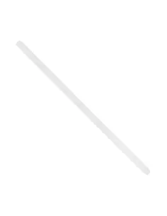 Saco 6 Uds Blister (1Ud) Protetores Transparentes Beach Tennis Nox | Ofertas de padel