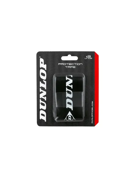 Protection Ruban De Protection X3 | Ofertas de Padel