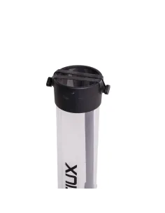 Tubo Raccoglipalline Siux 15 Plts Trasparente | Ofertas De Padel 2