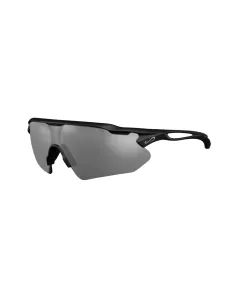 Lunettes Endless Shelter Pro Photochromatic Noir | Ofertas De Padel