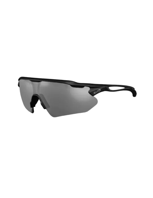 Lunettes Endless Shelter Pro Photochromatic Noir | Ofertas De Padel