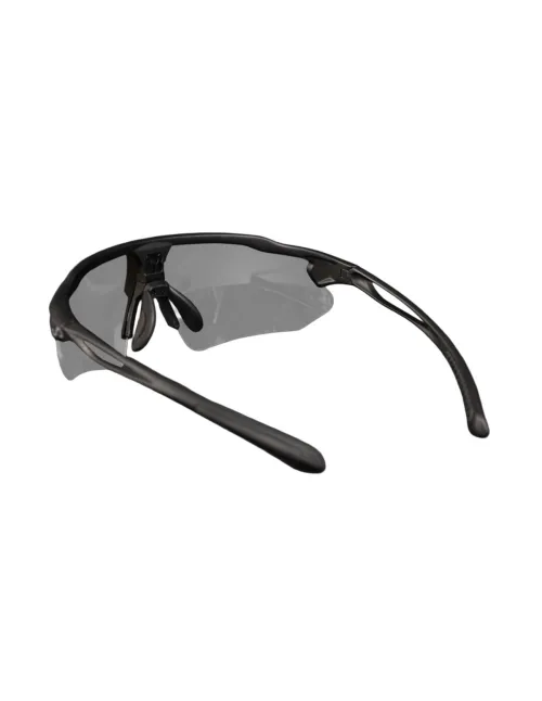 Endless Shelter Pro Photochromatic Black Glasses | Ofertas de padel