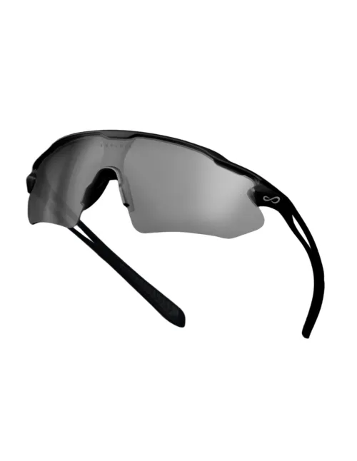 Gafas Endless Shelter Pro Photochromatic Negro | Ofertas de pádel
