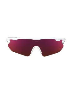 Gafas Endless Shelter Pro Blanco/Rosa | Ofertas de pádel 2