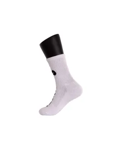 Calcetines Vibor-a Plus Blanco | Ofertas de Padel 2