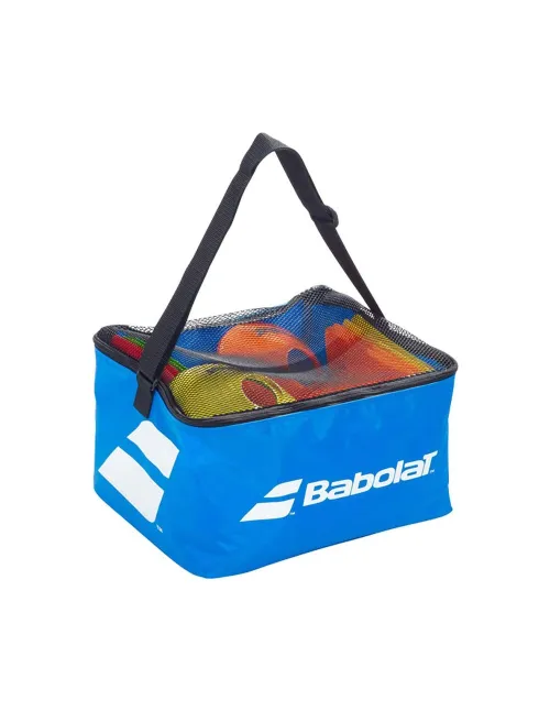 Babolat Kit di allenamento per il tennis |Padel offers