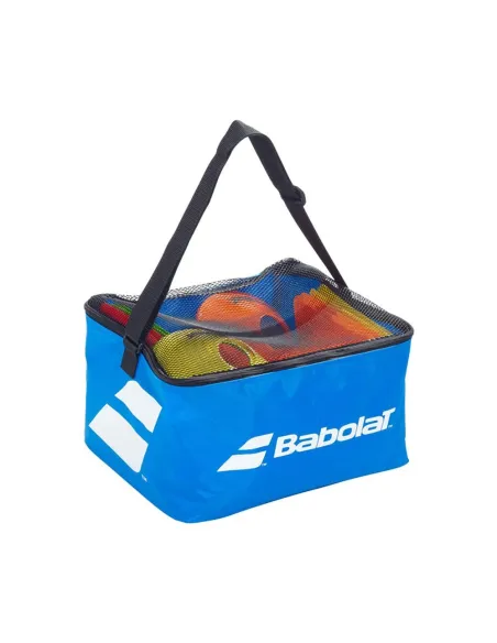 Babolat Kit d'entraînement pour le tennis | Ofertas De Pádel
