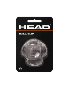 Hält Bälle Head Mixed | Ofertas De Padel