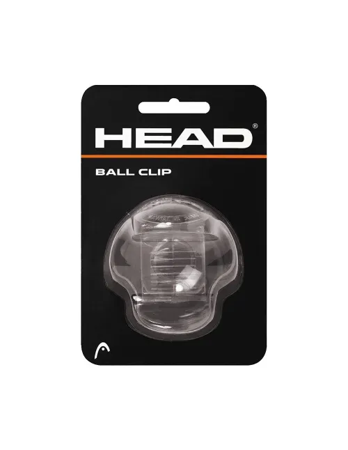 Sujeta Pelotas Head Mixed | Ofertas De Padel
