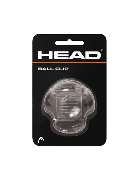 Sujeta Pelotas Head Mixed | Ofertas De Padel