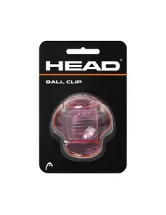 Sujeita Bolas Head Mixed | Ofertas De Padel 2