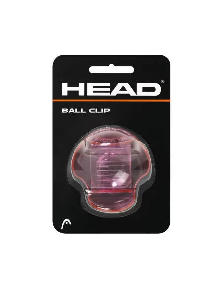 Hold Balls Head Mixed | Ofertas De Padel