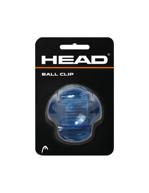 Tenez Balles Head Mixed | Ofertas De Padel