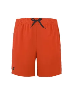 Pantaloncini Babolat Play 2026 | Ofertas De Padel