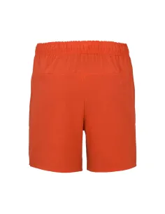 Pantaloncini Babolat Play 2026 | Ofertas De Padel 2