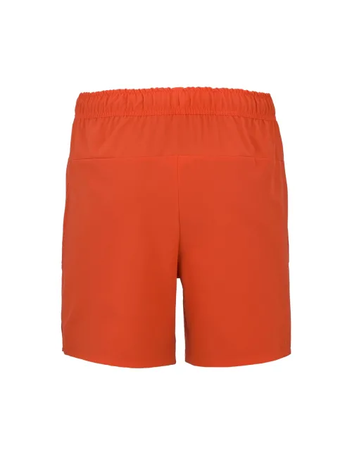 Calçoes Babolat Play 2026 | Ofertas De Padel