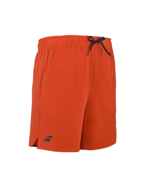 Short Babolat Play 2026 | Ofertas De Padel