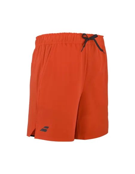 Pantaloncini Babolat Play 2026 | Ofertas De Padel