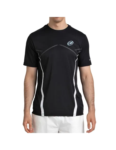 Camiseta Bullpadel Cabore | Ofertas de pádel