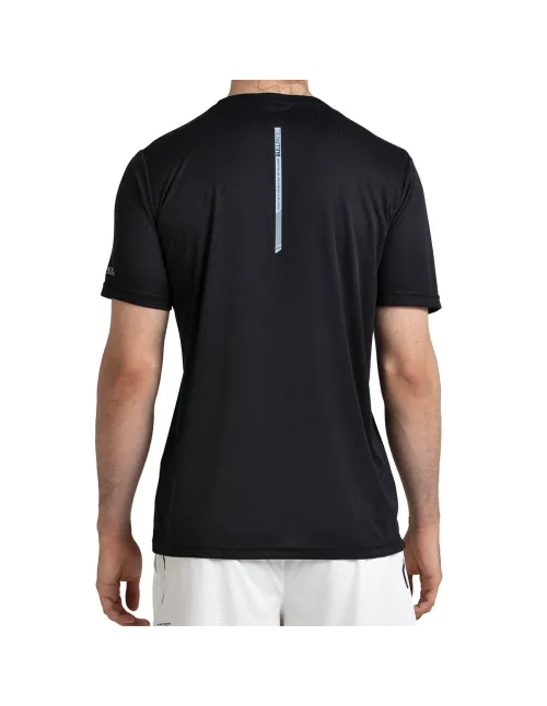 Camiseta Bullpadel Cabore | Ofertas de pádel