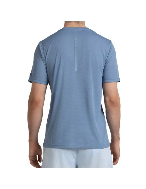 T-Shirt Bullpadel Cabore | Ofertas De Padel