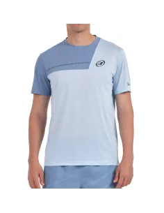Camiseta Bullpadel Cacin | Ofertas de pádel 2