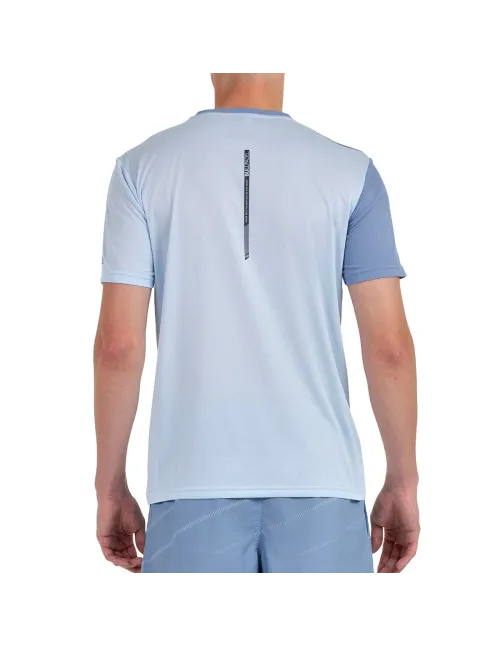 Camiseta Bullpadel Cacin | Ofertas de pádel