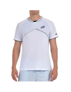 Camiseta Bullpadel Casar | Ofertas de padel