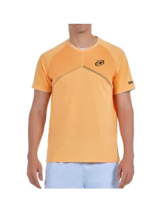 T-Shirt Bullpadel Casar | Ofertas De Padel 2