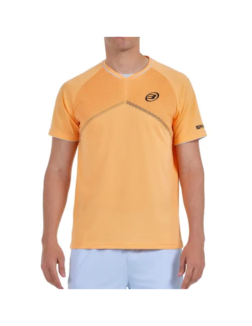 T-Shirt Bullpadel Casar | Ofertas de padel