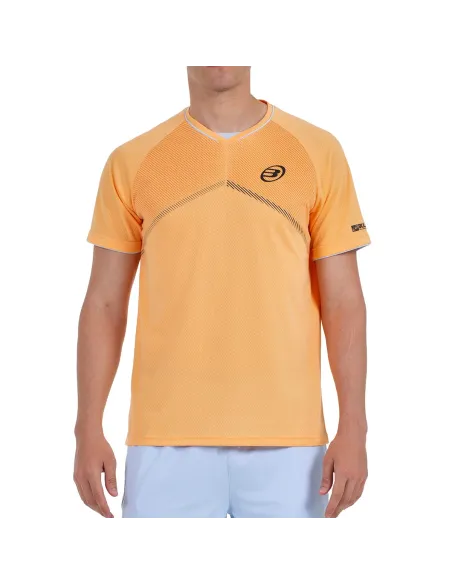 T-Shirt Bullpadel Casar | Ofertas de padel