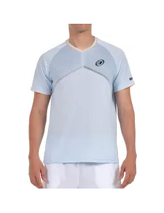 T-Shirt Bullpadel Casar | Ofertas de padel 2