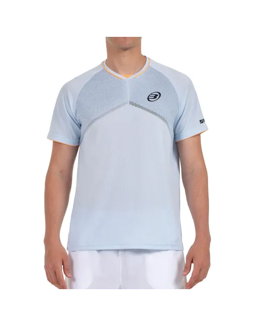 T-Shirt Bullpadel Casar | Ofertas De Padel