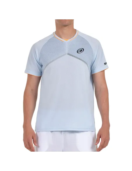 T-Shirt Bullpadel Casar | Ofertas de padel