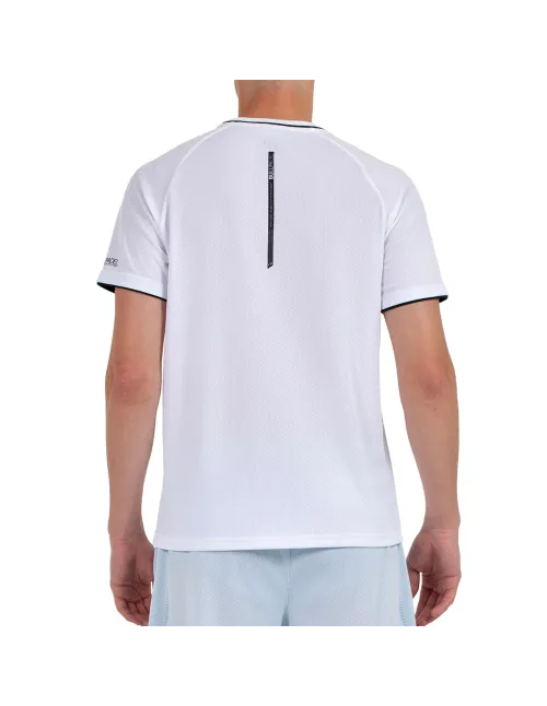 T-Shirt Bullpadel Casar | Ofertas de padel