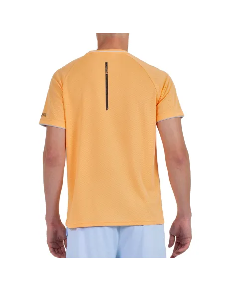 T-Shirt Bullpadel Casar | Ofertas De Padel